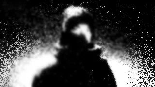 Mono 4